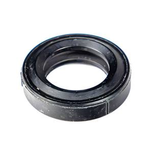 Уплотнительное кольцо теплообменника ГВС SMART: F (25)